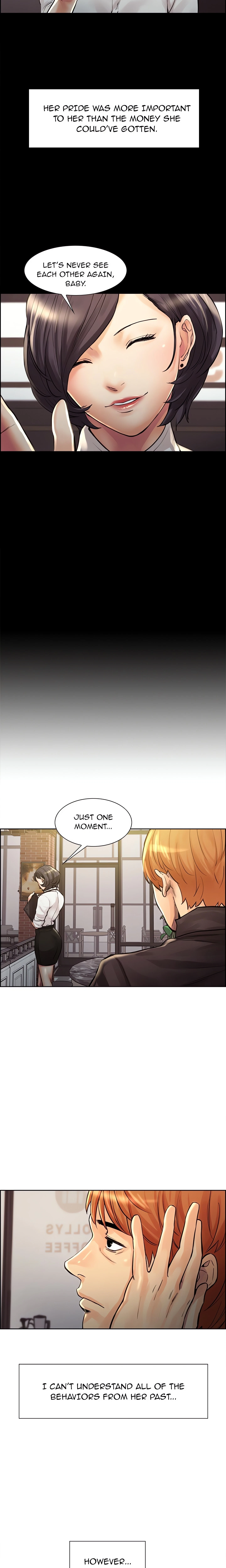 Chapter 21, page 9