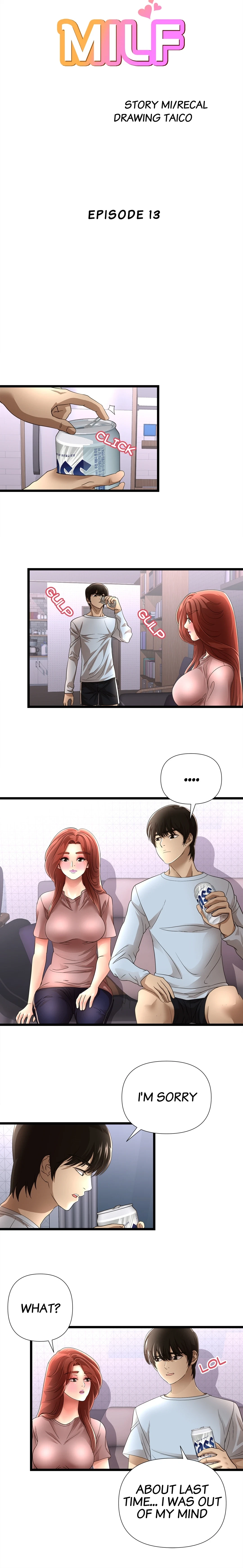 Chapter 13, page 2