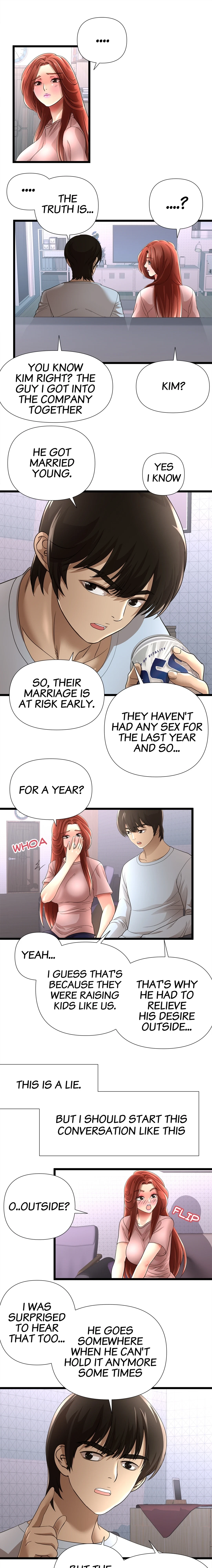 Chapter 13, page 3