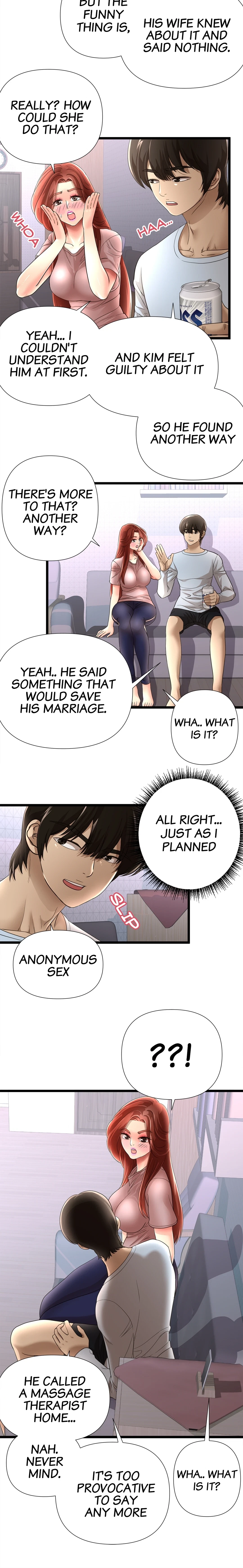 Chapter 13, page 4
