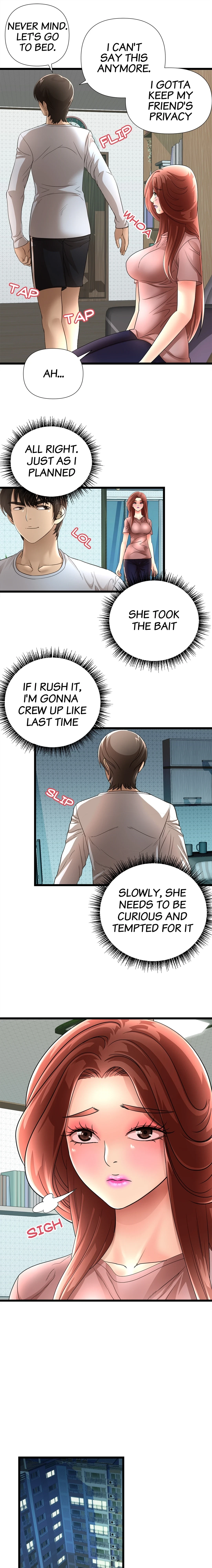 Chapter 13, page 5