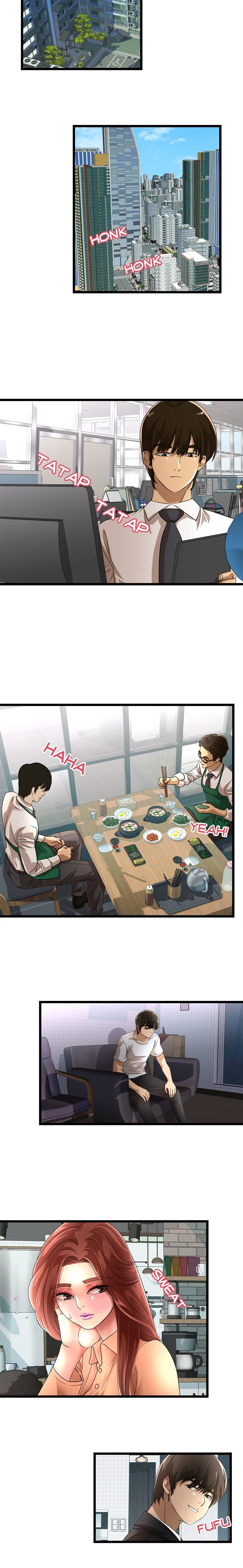 Chapter 13, page 6