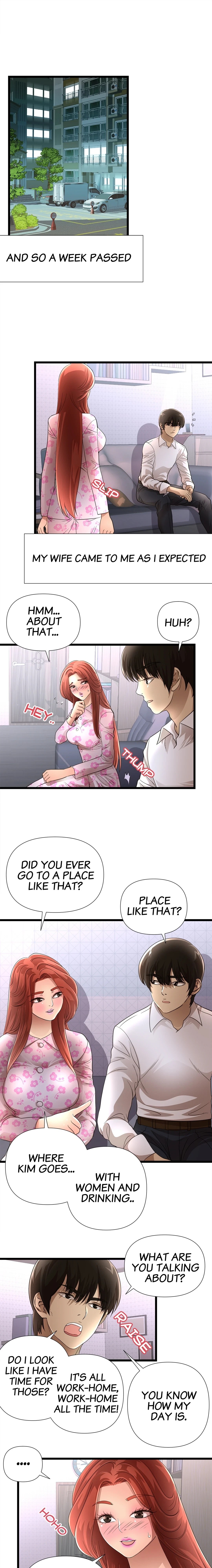 Chapter 13, page 7