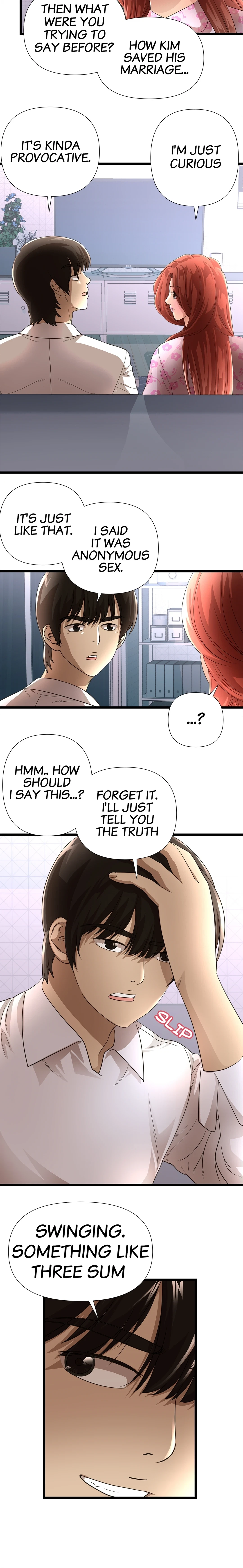 Chapter 13, page 8