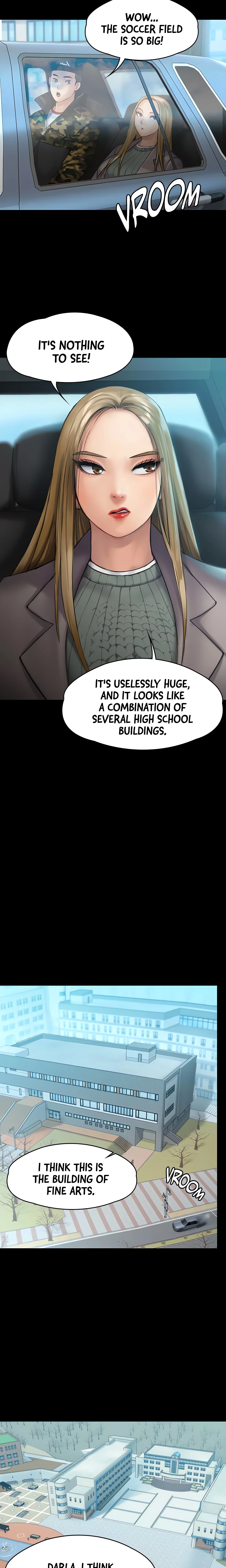 Chapter 144, page 11