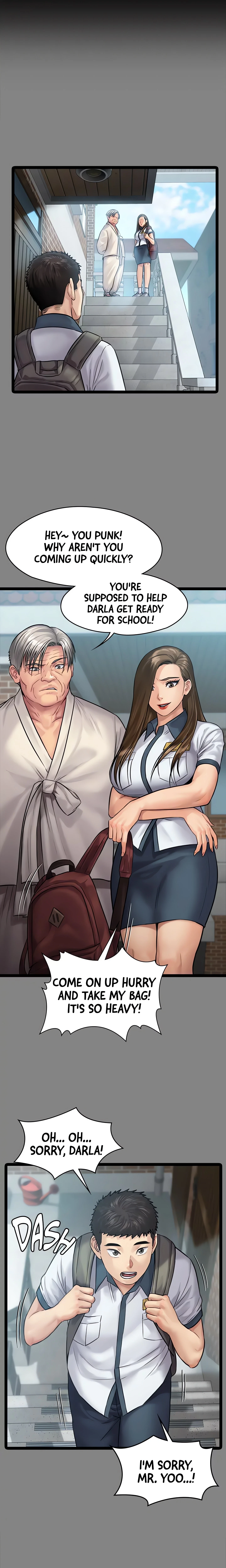 Chapter 144, page 19