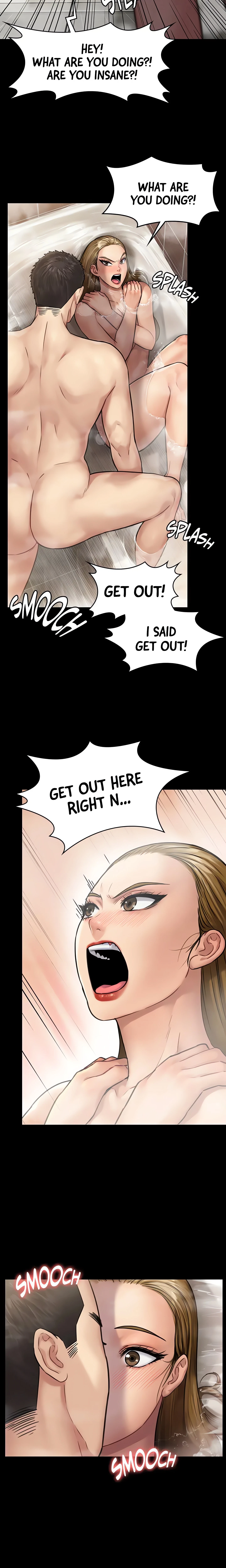 Chapter 144, page 24