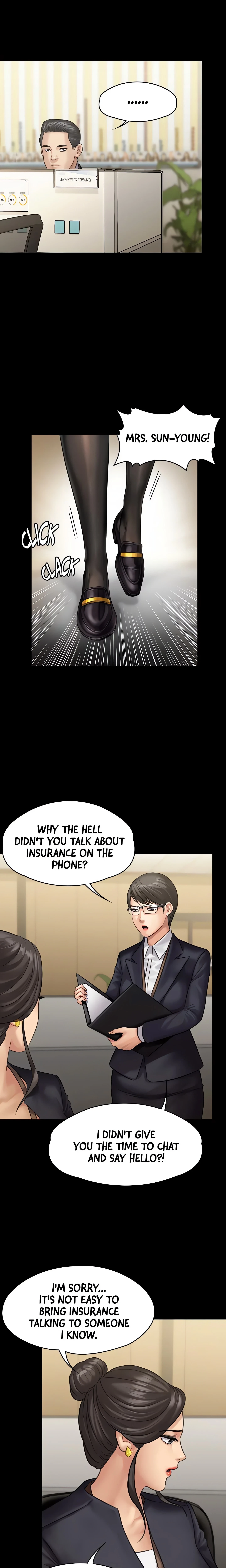 Chapter 144, page 7