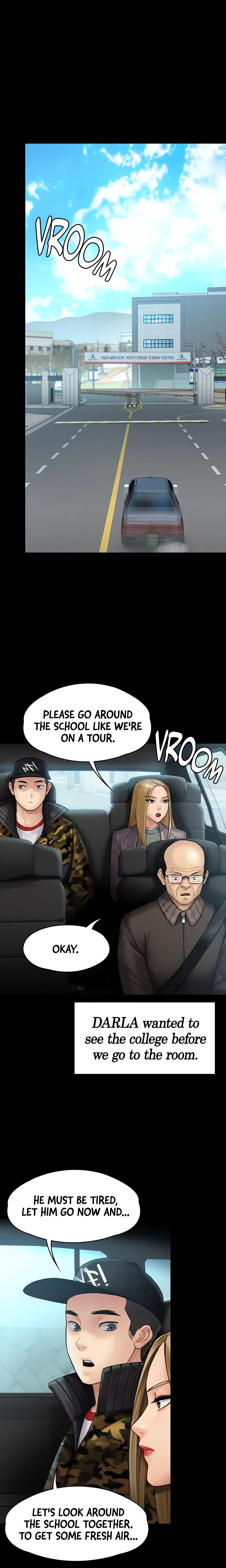 Chapter 144, page 9
