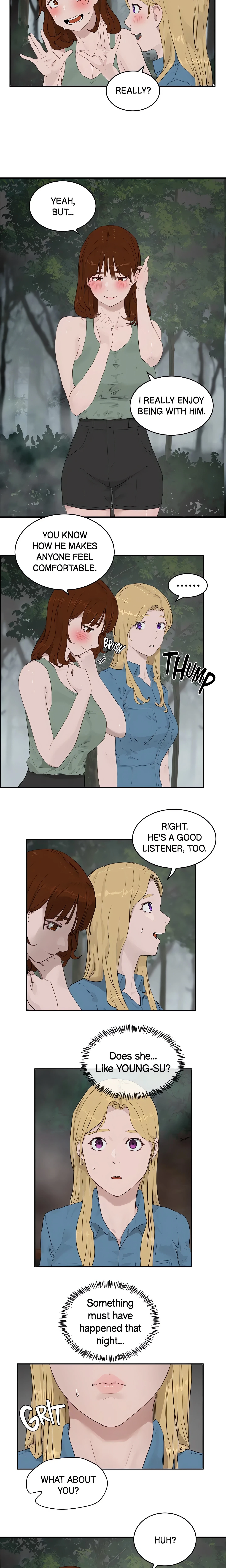 Chapter 35, page 10