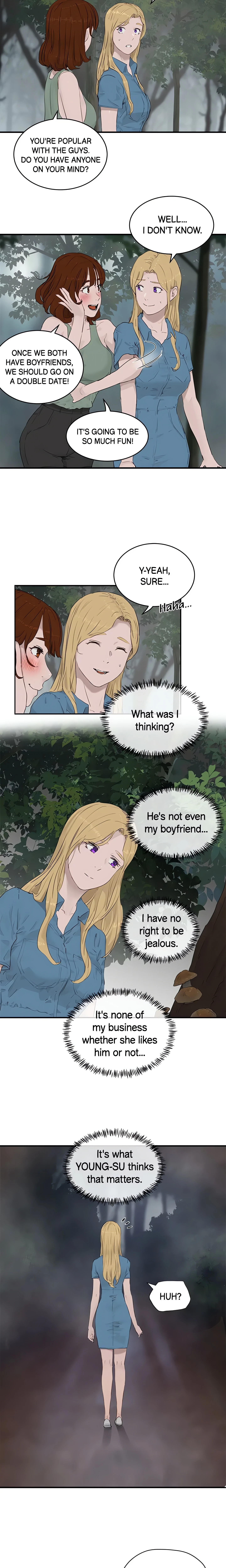 Chapter 35, page 11