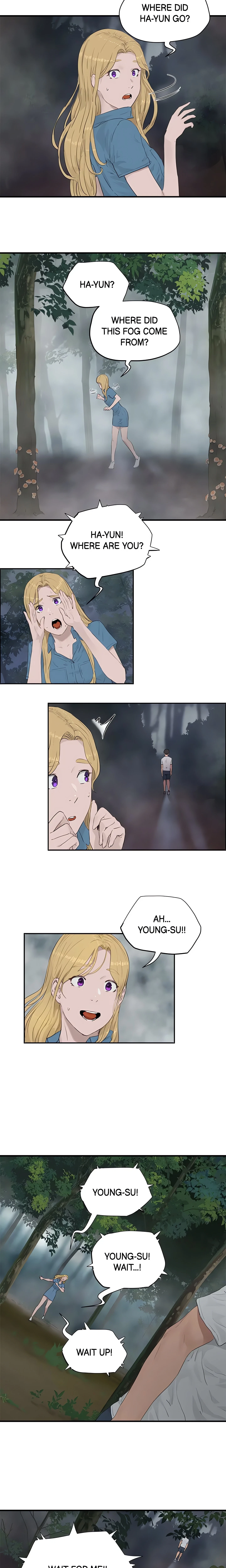 Chapter 35, page 12