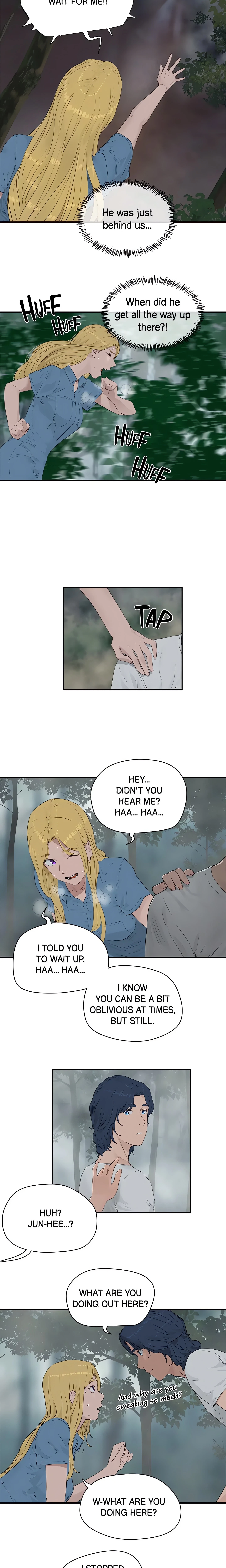 Chapter 35, page 13