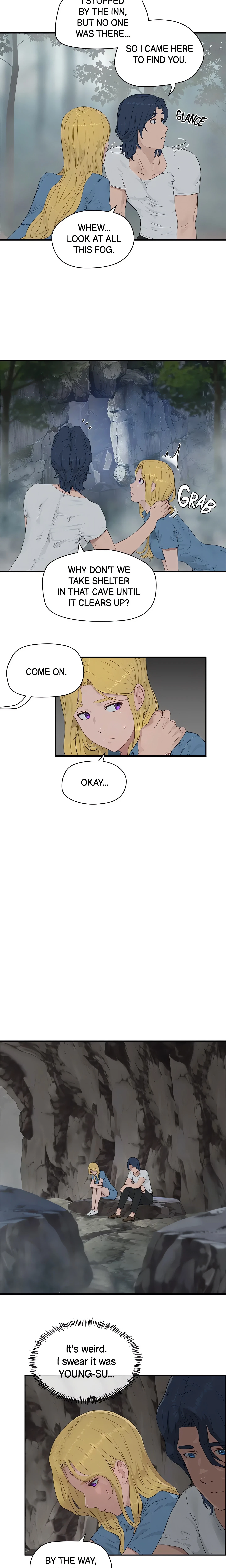 Chapter 35, page 14