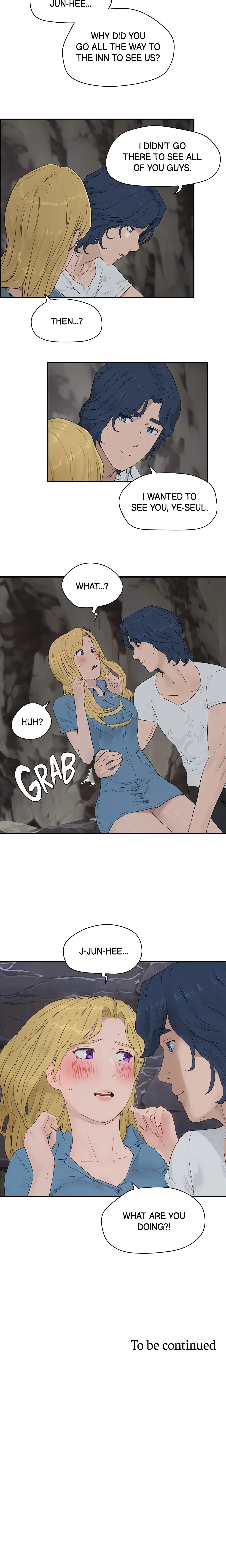 Chapter 35, page 15