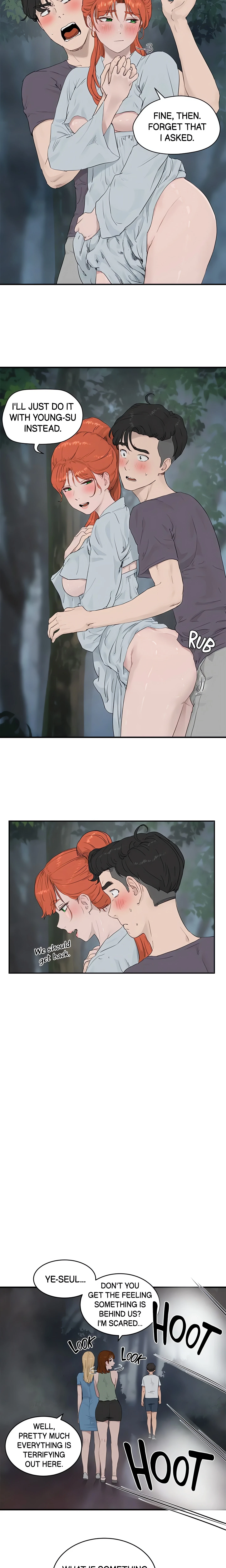 Chapter 35, page 5