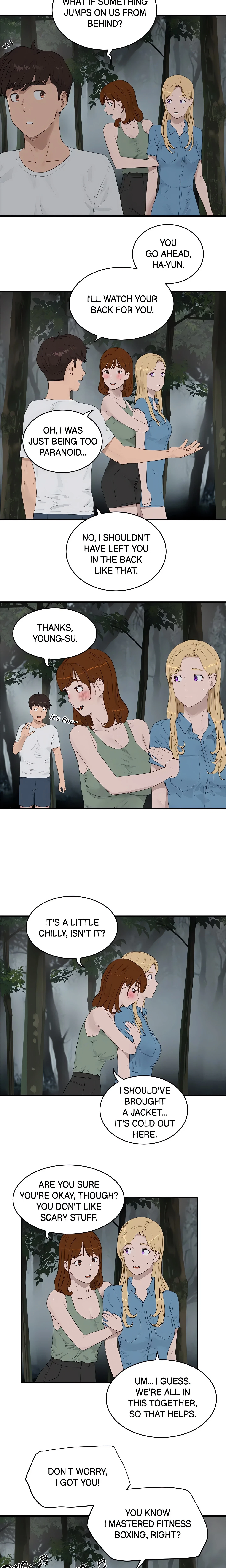 Chapter 35, page 6