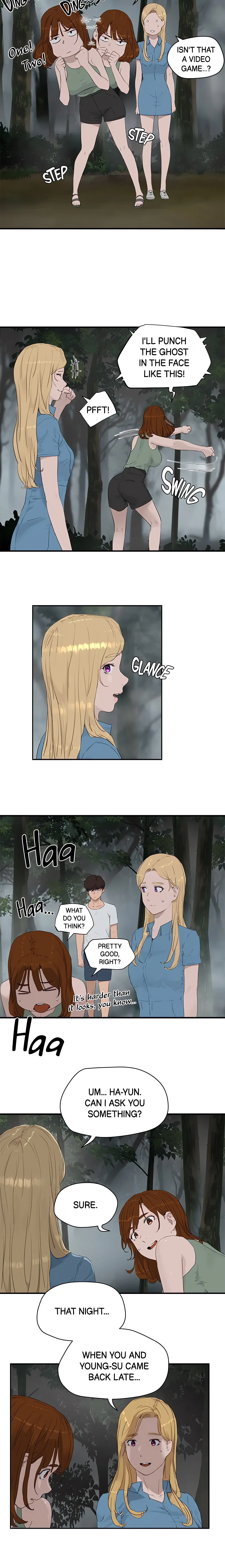 Chapter 35, page 7