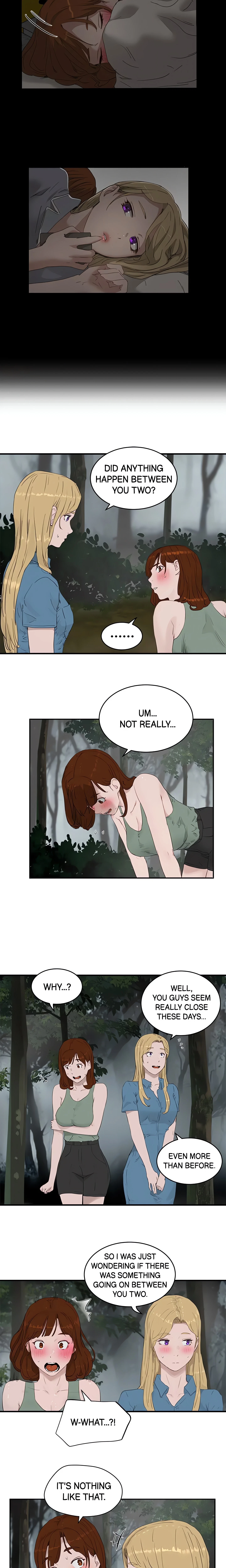 Chapter 35, page 9