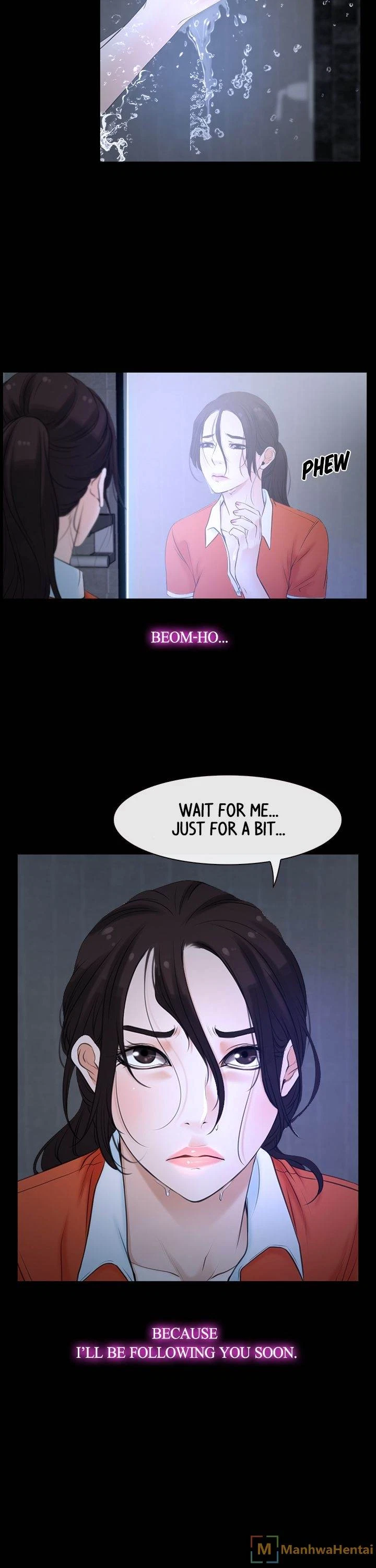 Chapter 6, page 11