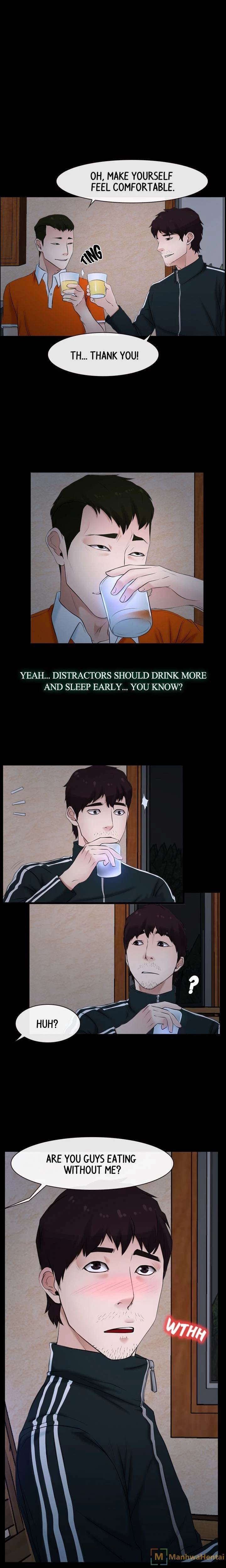 Chapter 6, page 12