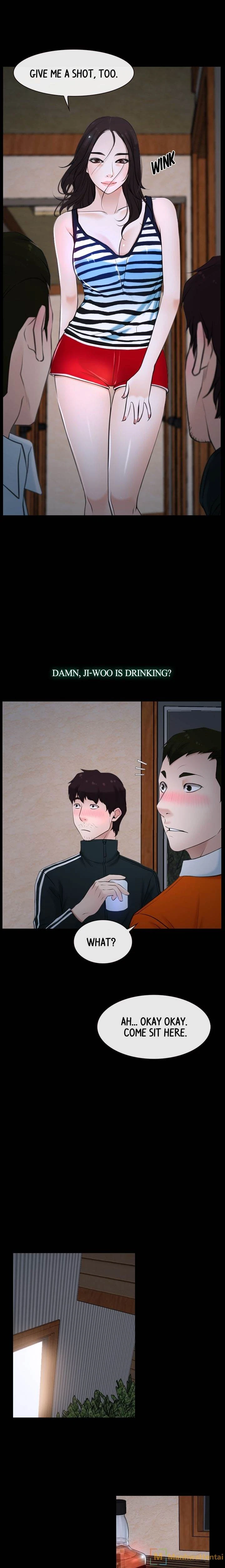 Chapter 6, page 13