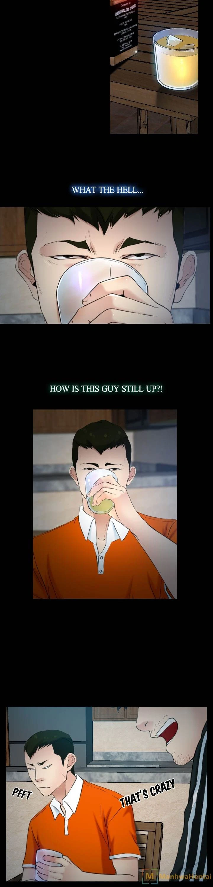 Chapter 6, page 14