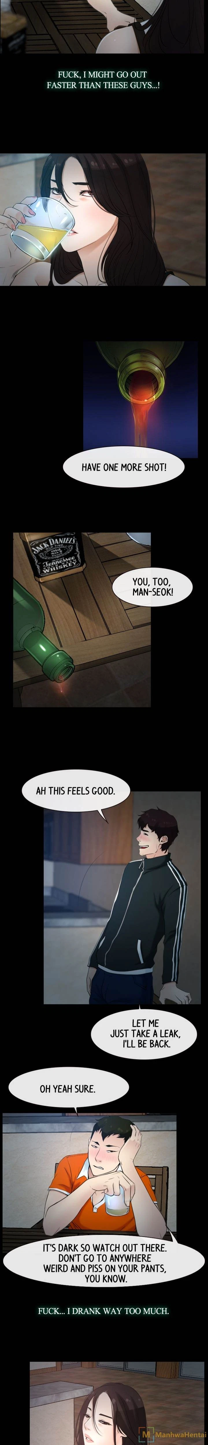 Chapter 6, page 16