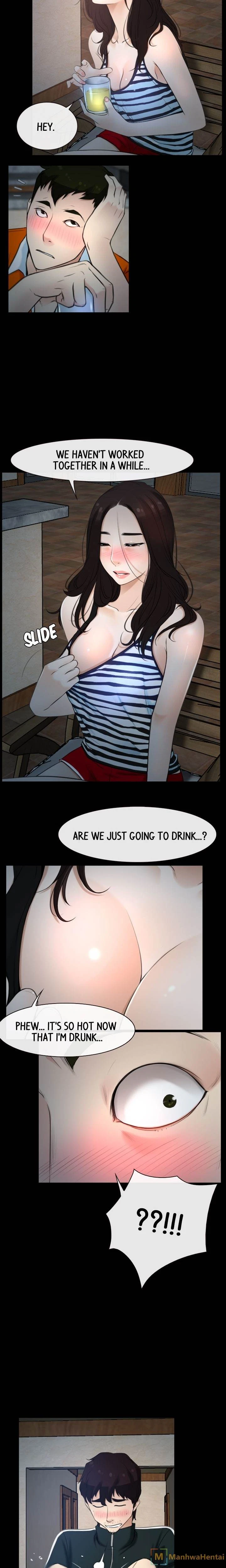Chapter 6, page 17