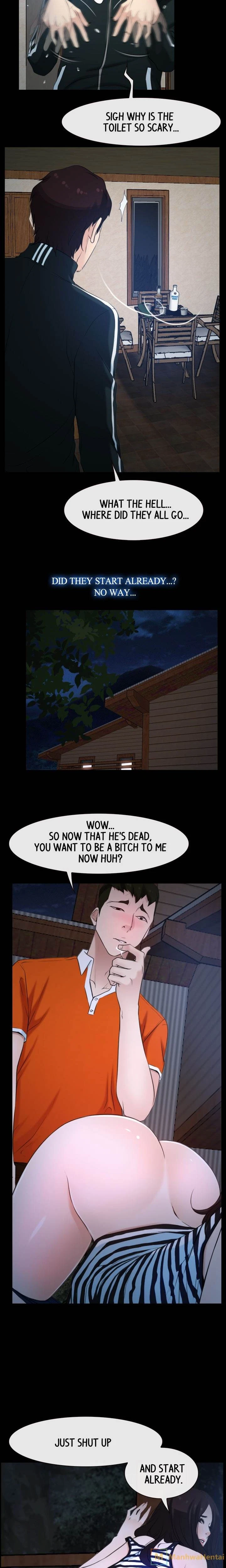 Chapter 6, page 18