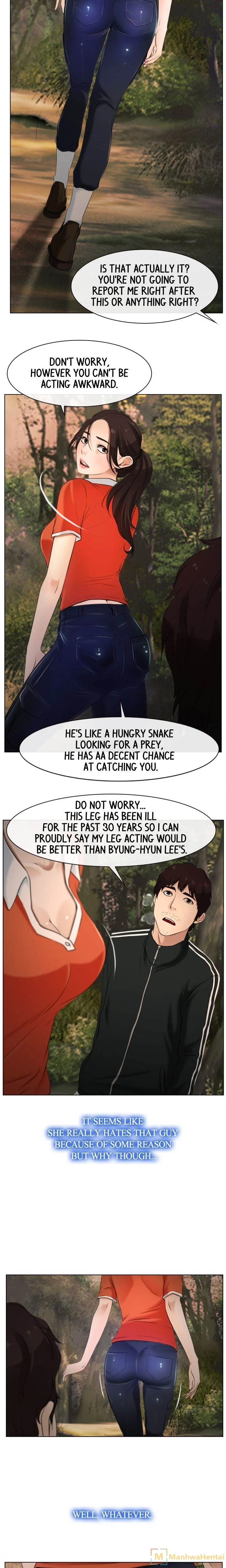 Chapter 6, page 5