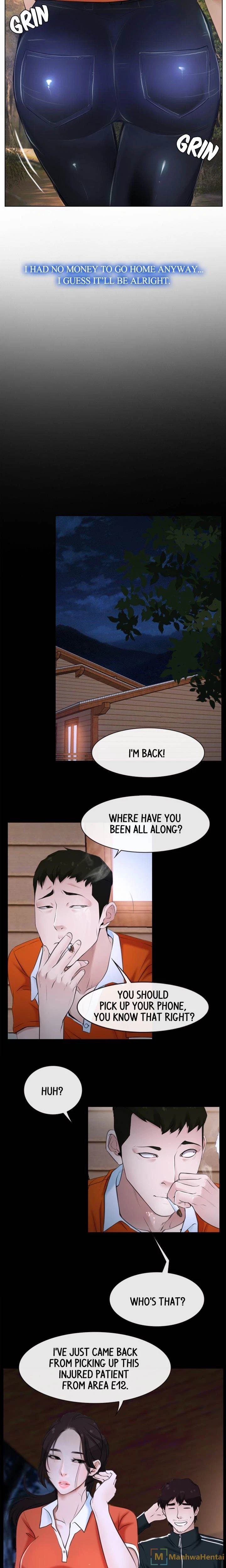 Chapter 6, page 6