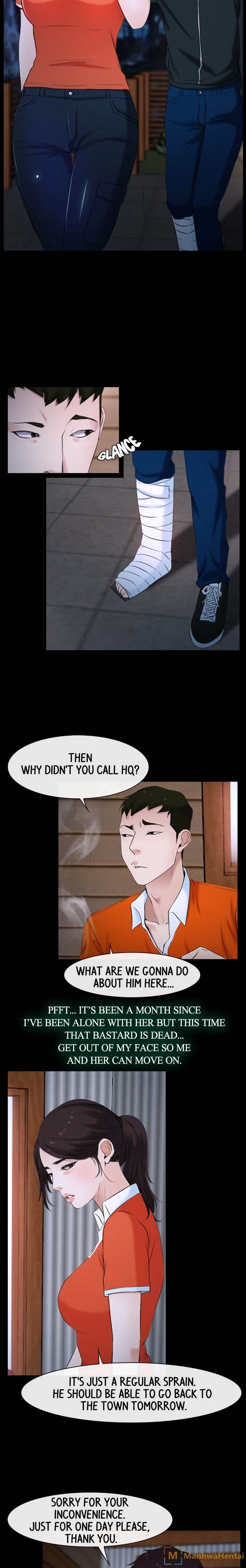 Chapter 6, page 7