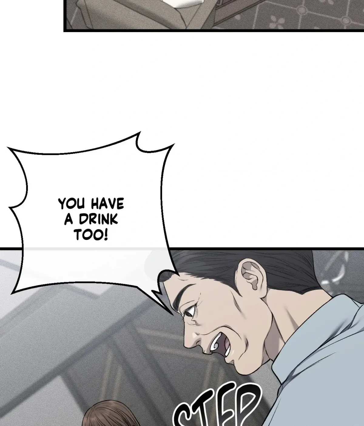 Chapter 22, page 10