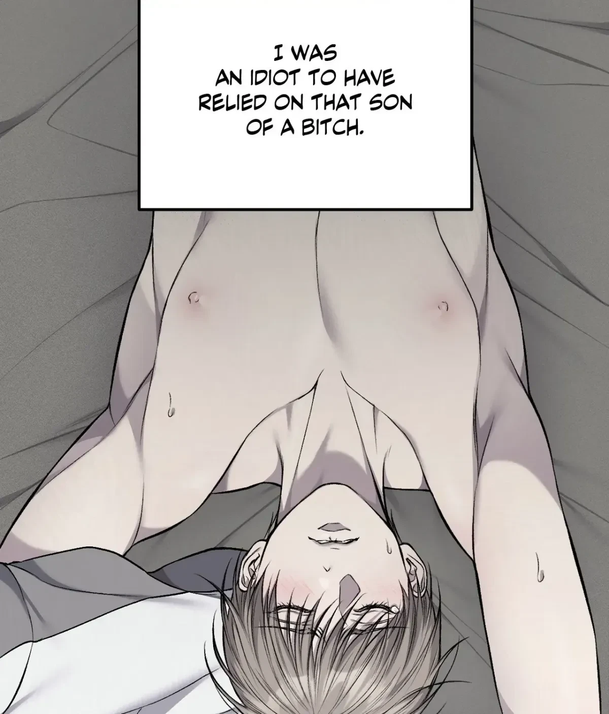 Chapter 22, page 101