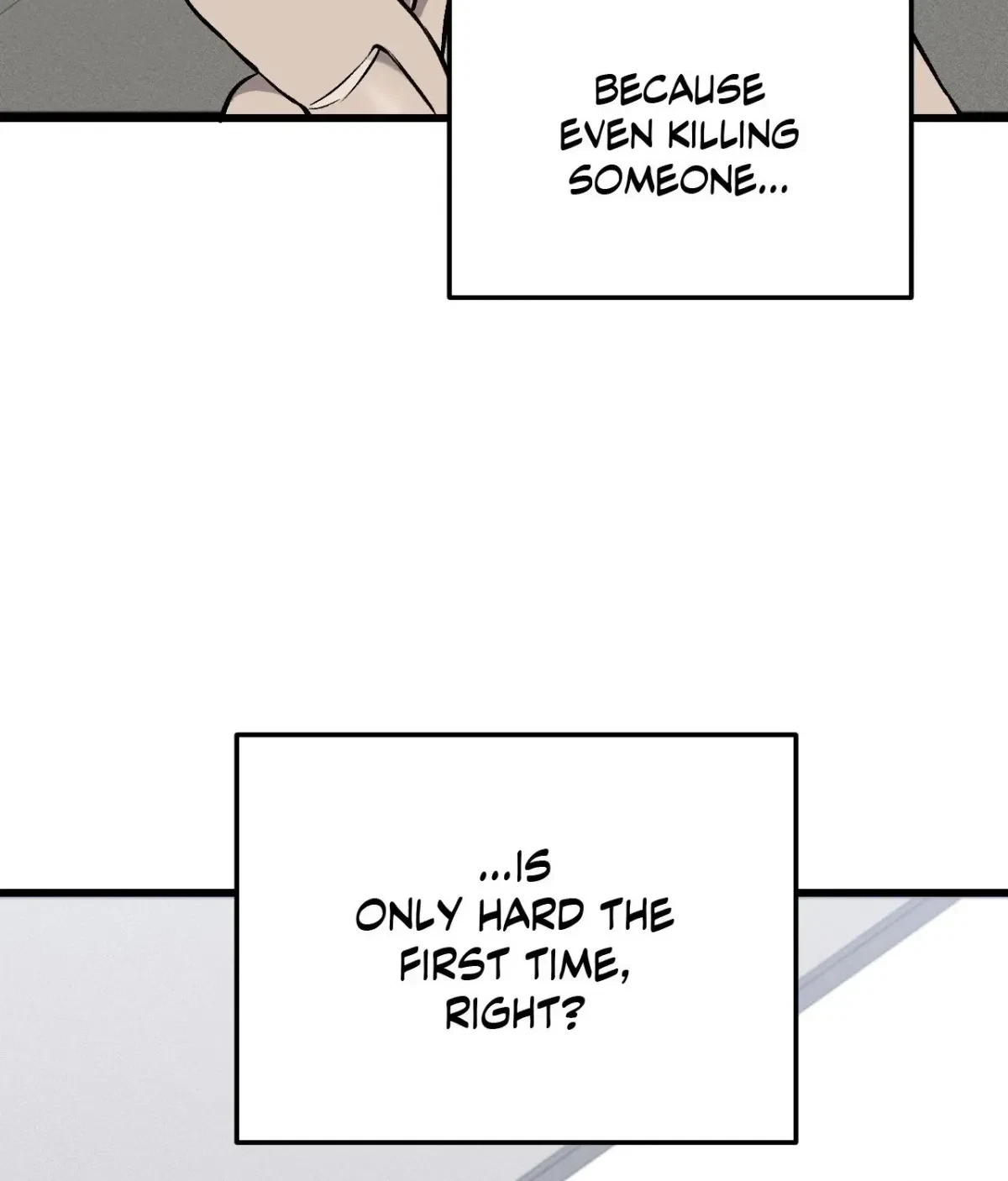 Chapter 22, page 103