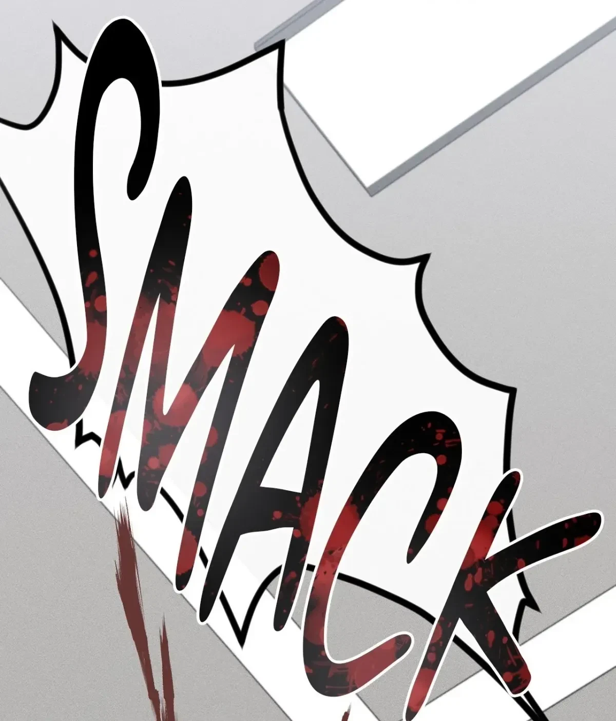 Chapter 22, page 104