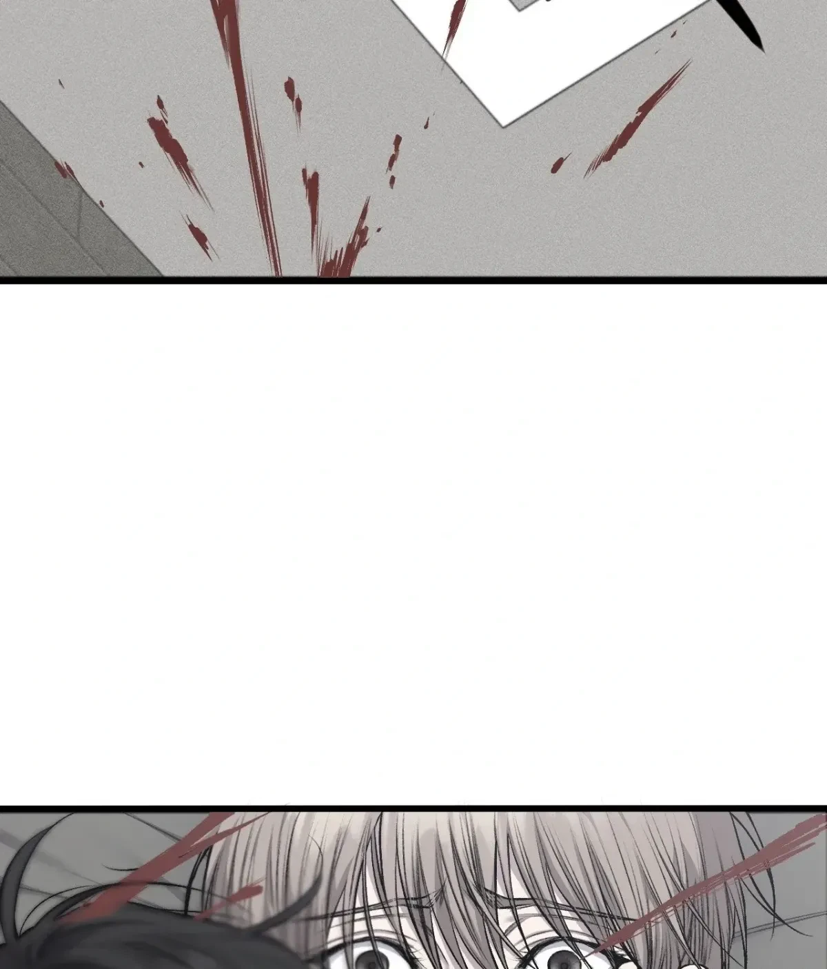 Chapter 22, page 105