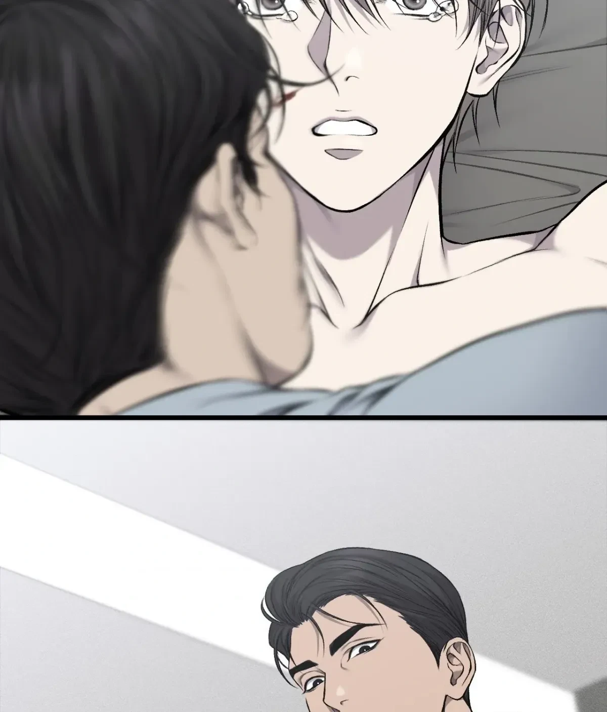 Chapter 22, page 106