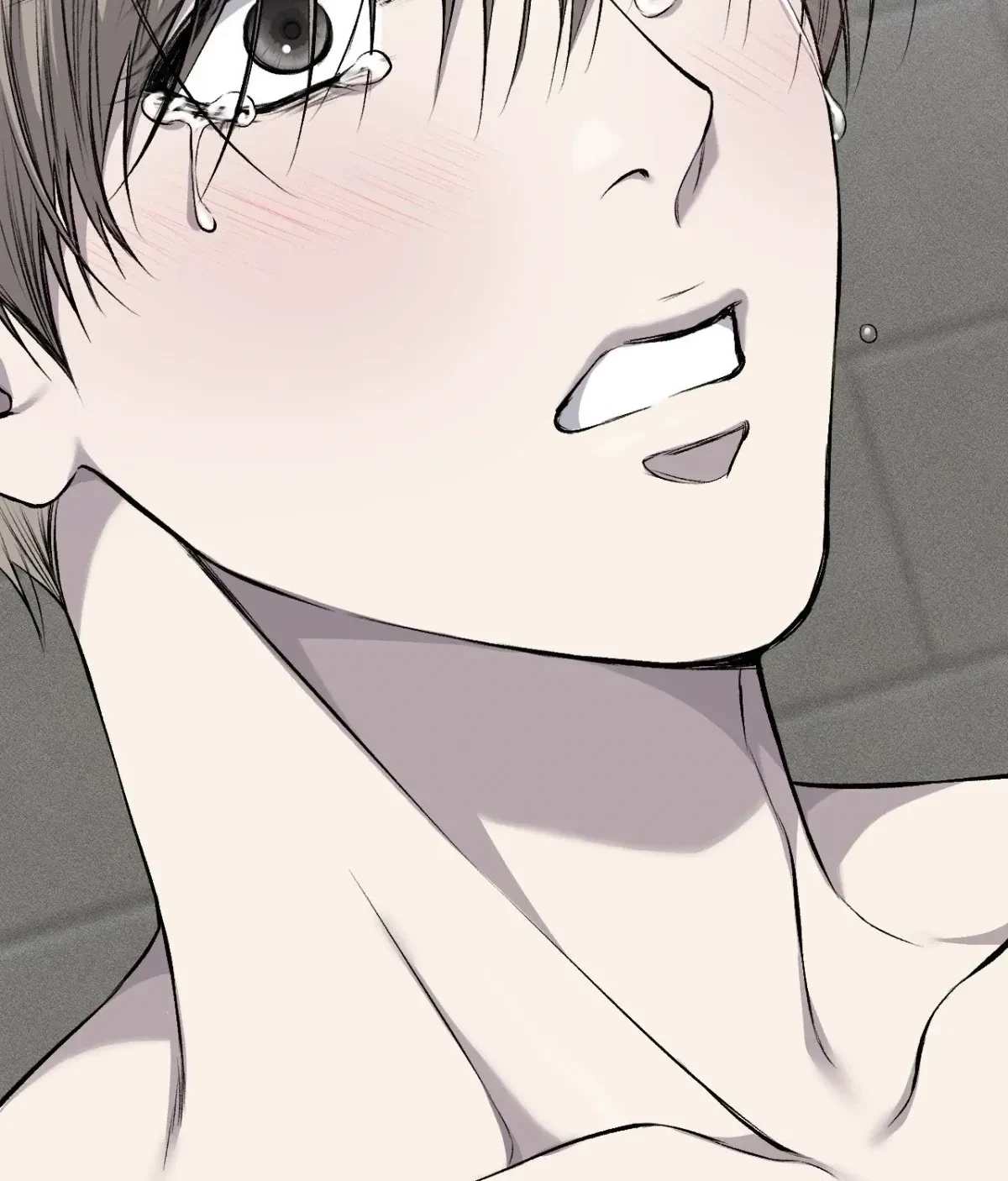 Chapter 22, page 109