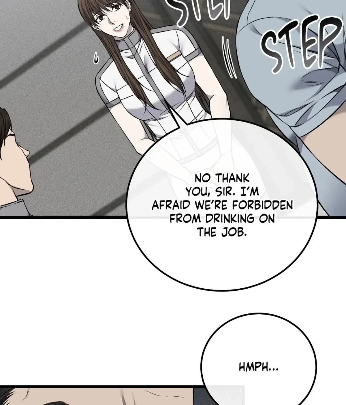 Chapter 22, page 11