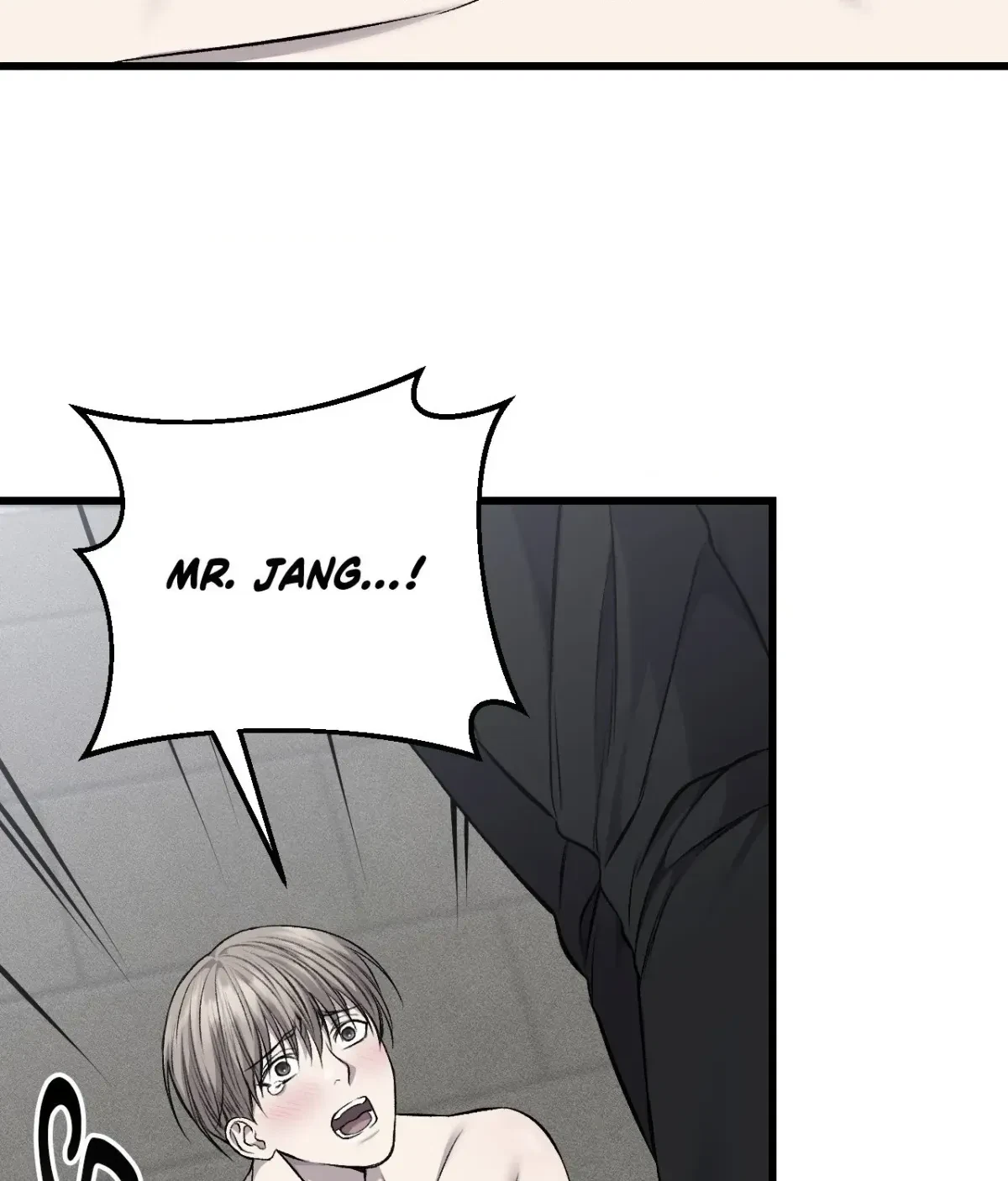 Chapter 22, page 110