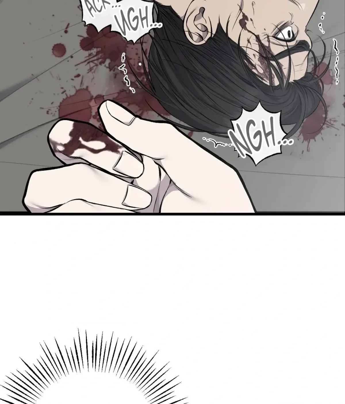 Chapter 22, page 114