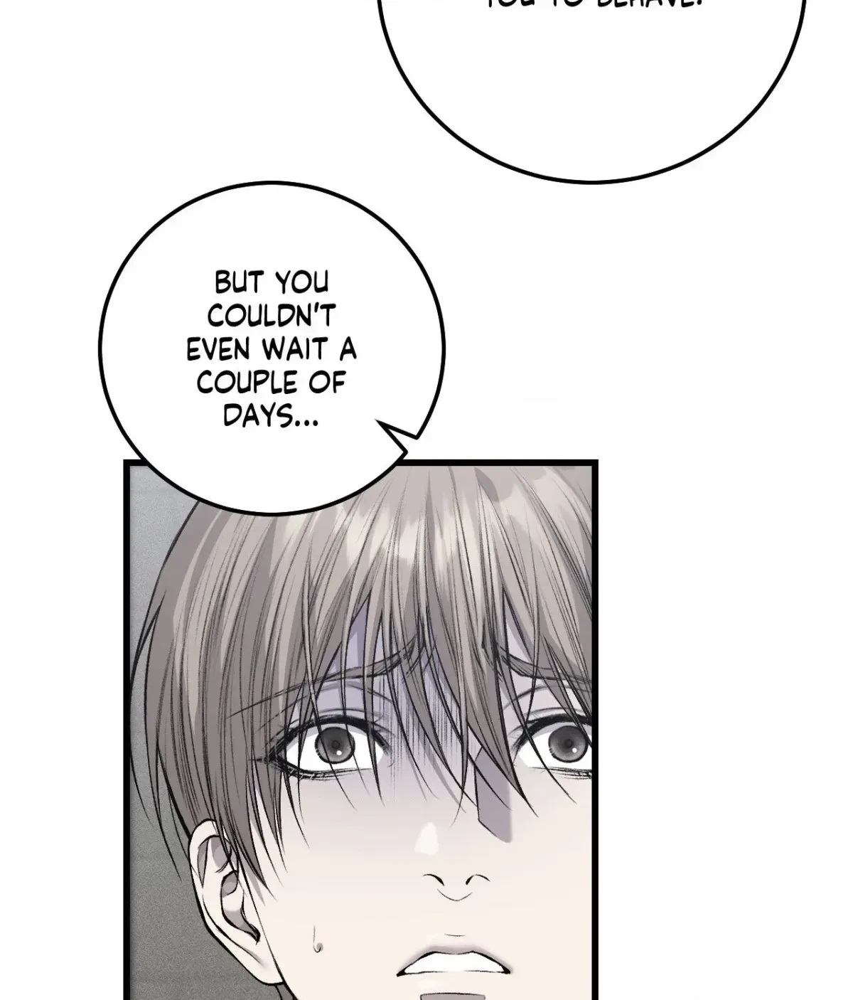 Chapter 22, page 116
