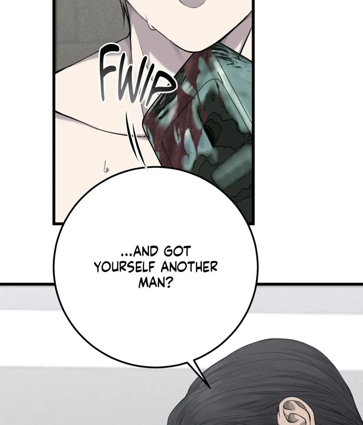 Chapter 22, page 117