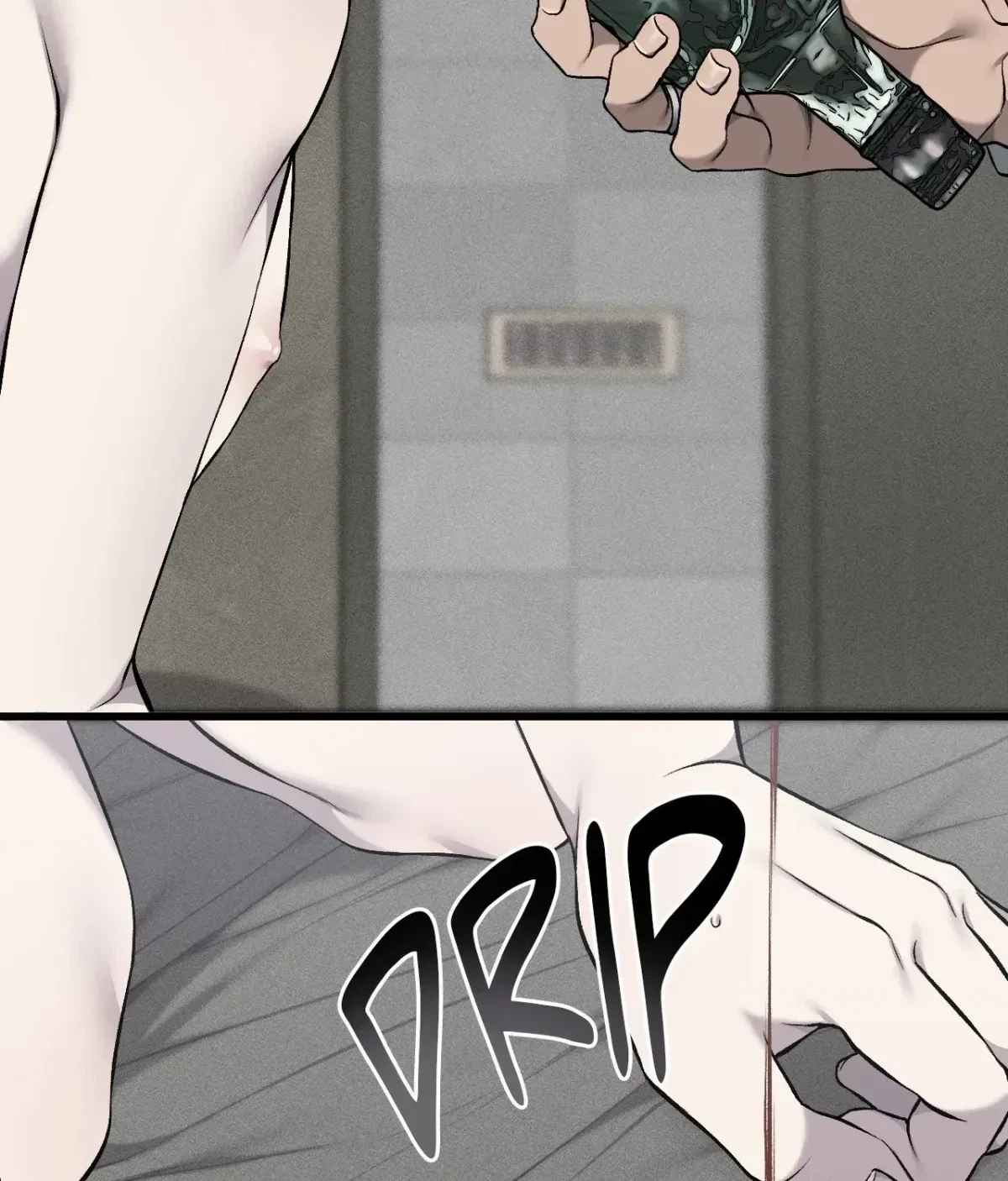 Chapter 22, page 119
