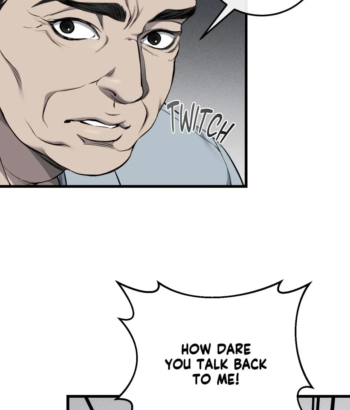 Chapter 22, page 12