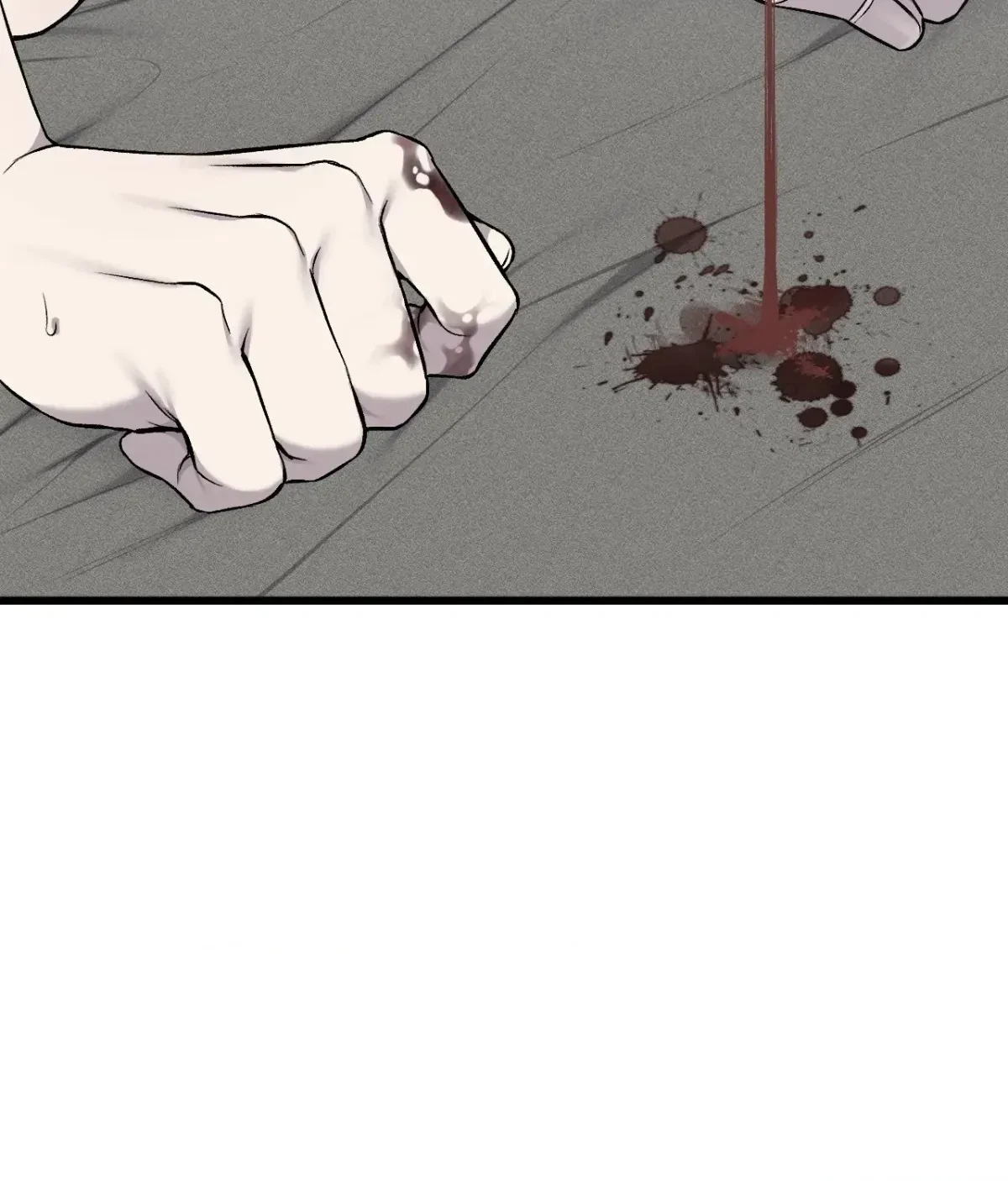 Chapter 22, page 120