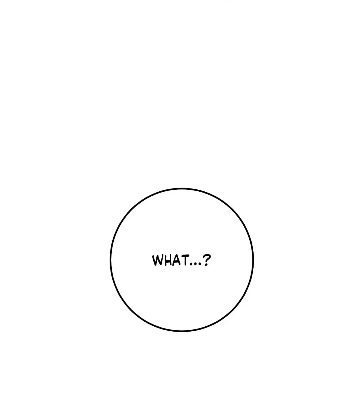 Chapter 22, page 121