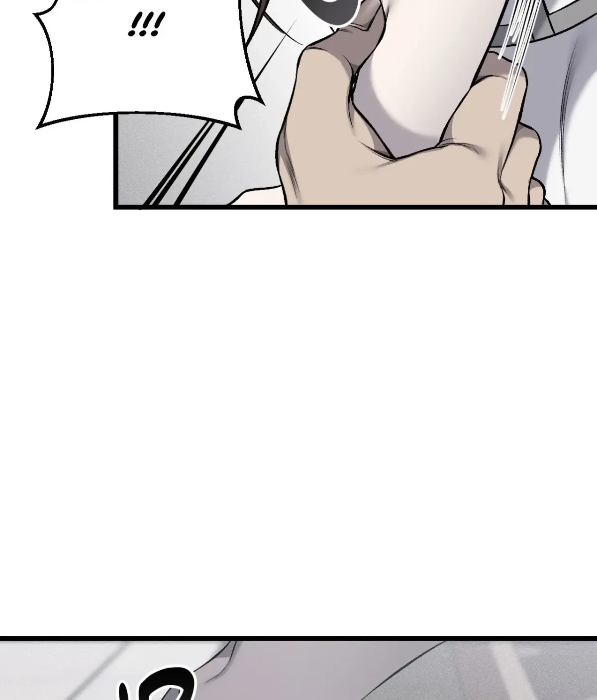 Chapter 22, page 14